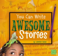 You_Can_Write_Awesome_Stories